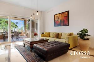 Elegance & Peace, Sunny Terrace, Toscana Hills
