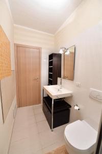 Boutique House img15