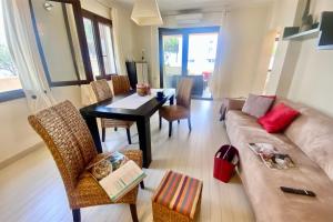 Boutique House img27