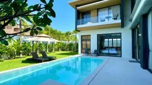 Mouana Grande Villa - Ban Na Nai