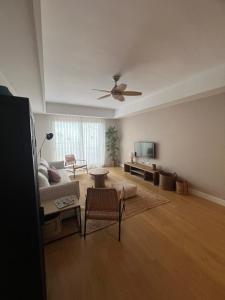 SEAVIEW PENTHOUSE PREMIUM LUXURY-Casares Del MAR