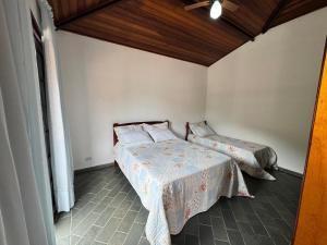 Pousada Recanto do Patrimônio