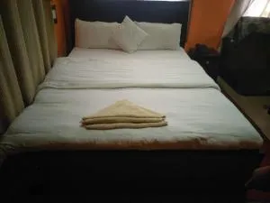 Suhan hotel - Thimi