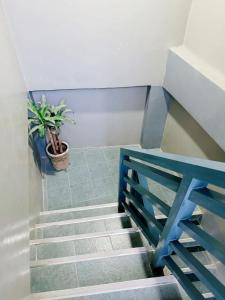 2 Bedroom with 2 bathroom- Unit3