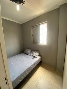 Aconchegante Apartamento na Praia da Enseada