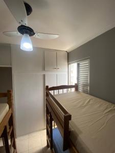 Aconchegante Apartamento na Praia da Enseada