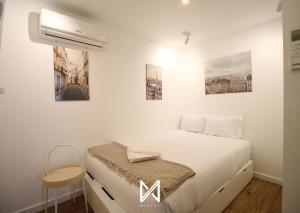 Mystay - Riverview House