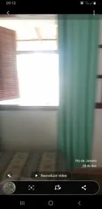 Calor do sol brilho da lua - Itaí