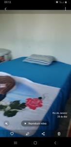 Calor do sol brilho da lua