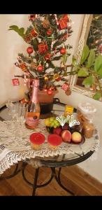 Calor do sol brilho da lua