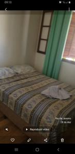 Calor do sol brilho da lua