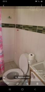 Calor do sol brilho da lua