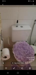 Calor do sol brilho da lua