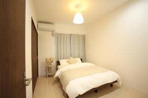 homey I 横浜中華街の中に位置する120平米一戸建まるごと貸切 I ダブルサイズ寝具8台最大16人 I 元町中華街駅徒歩3分