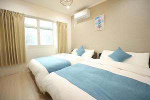 homey I 横浜中華街の中に位置する120平米一戸建まるごと貸切 I ダブルサイズ寝具8台最大16人 I 元町中華街駅徒歩3分