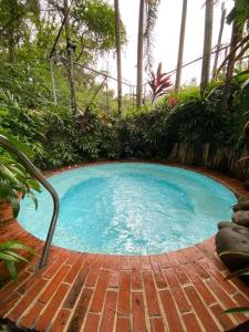 Princess Muffin Resort