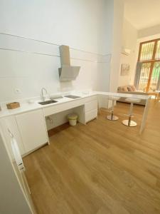 Apartamento La Victoria 2 Adaptado