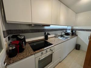 Casa Margo, House in Mar de Cristal Mar Menor