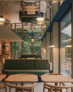 Hotels Hob Orelle - Les 3 Vallees Val Thorens : photos des chambres