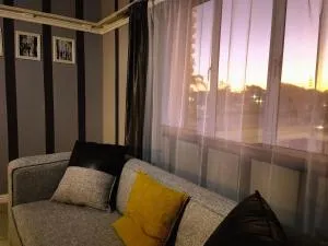 Digs at 47 - Suideinde