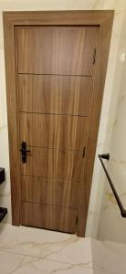 وان قطاميه One Katameya