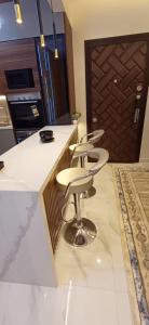 وان قطاميه One Katameya