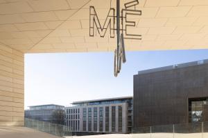 Hotels Hotel 56 - Bordeaux Centre Gare Saint Jean : photos des chambres