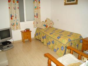 Soleada villa con piscina privada R12 by Novadesta