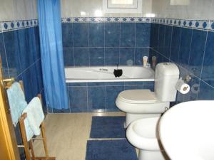 Soleada villa con piscina privada R12 by Novadesta