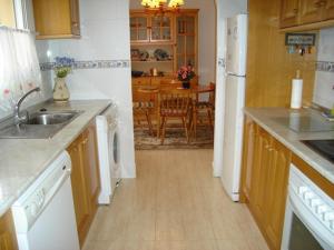 Soleada villa con piscina privada R12 by Novadesta