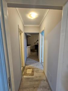 Al Rehab City New cairo