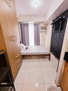 Cloud Studio at Northpoint