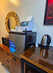 Cloud Studio at Northpoint