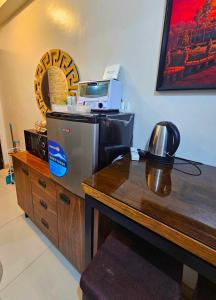 Cloud Studio at Northpoint