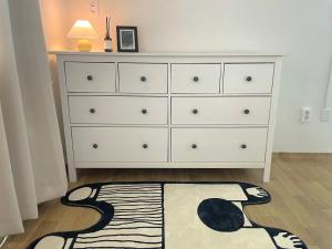 Moyo stay 모요스테이