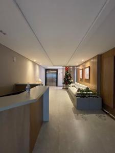 Cocobay - Flat com Hidro