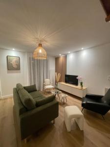 Nouveauté Ty Cosquer Maison de vacances proche plages