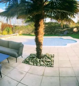 Comme une évidence - Châtelais