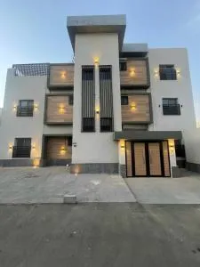 Darwish hostel - Ruways