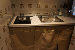 Casa Gialla - Nordic Design on Sestriere Slopes