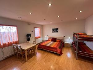 Residence Stefania Cavasso Nuovo