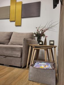 Cozy Kop, Free Parking, SPA for additional price