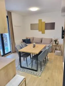 Cozy Kop, Free Parking, SPA for additional price - Šipačina