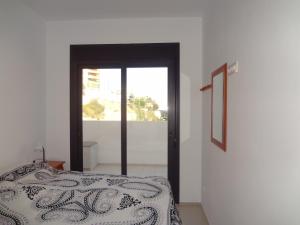 Apartamento de lujo con terraza y vistas al mar R23 by Novadesta