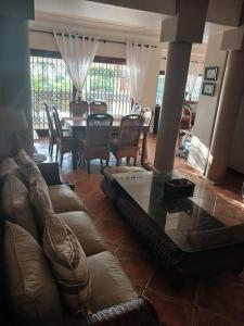 Ramsgate Sea View Getaway