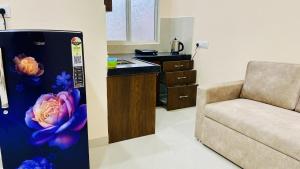 Stay10 B&M LUXURY ACCOMDATION