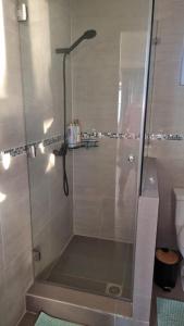 La Cabaña del Cultivo