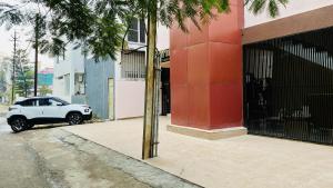 Stay10 B&M LUXURY ACCOMDATION