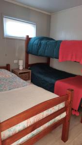 La Cabaña del Cultivo