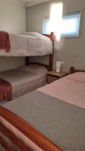 La Cabaña del Cultivo